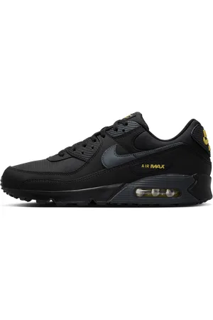 Nike Scarpa Air Max 90 – Uomo