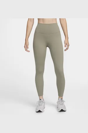 Nike Leggings a 7/8 a vita alta One – Donna