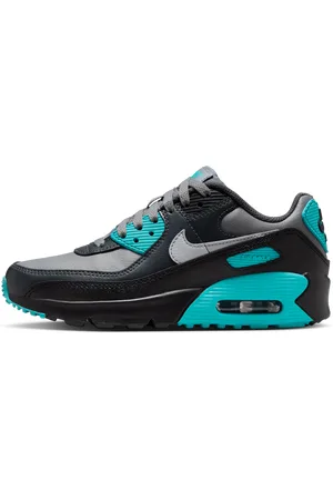Nike Scarpa Air Max 90 LTR – Ragazzo/a