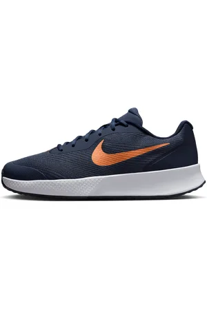 Nike Scarpa da tennis per campi in cemento Vapor Lite 3 – Uomo