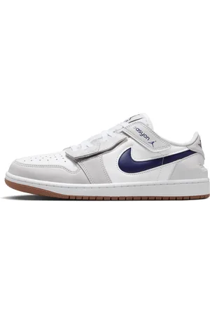 Jordan Scarpa Air 1 Low EasyOn – Uomo