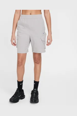 Nike Shorts cargo Sportswear City Utility – Ragazzo/a