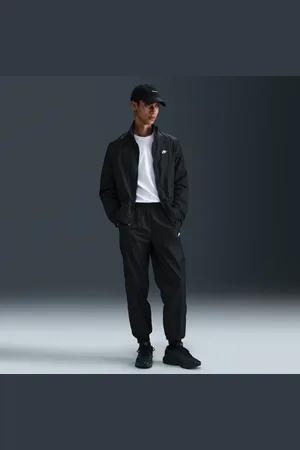Nike Tuta in tessuto Club – Uomo
