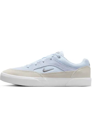 Nike Scarpa SB Malor – Uomo