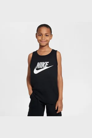 Nike Canotta Sportswear – Ragazzo/a