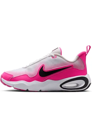 Nike Scarpa Air Max Nova – Ragazzo/a