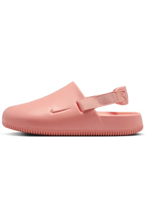 Nike Mules Calm – Donna