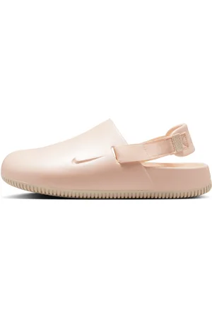 Nike Mules Calm – Donna