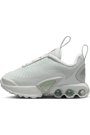Nike Scarpa Air Max Dn – Bebè e bimbo/a