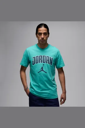 Jordan T-shirt – Uomo