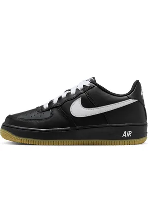 Nike Scarpa Air Force 1 LV8 – Ragazzo/a