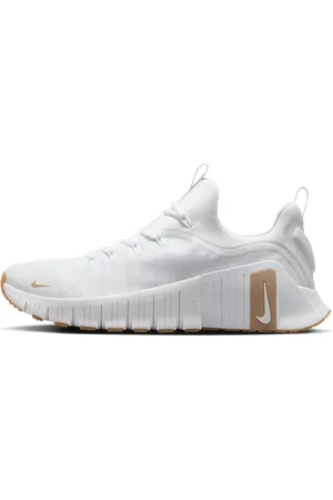 Nike Scarpa da allenamento Free Metcon 6 – Uomo