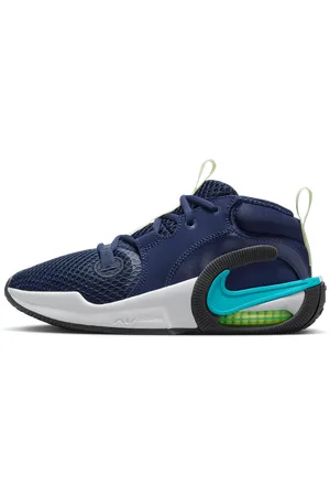 Nike Scarpa da basket Air Zoom Crossover 2 SE – Ragazzo/a