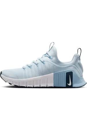 Nike Scarpa da allenamento Free Metcon 6 – Donna