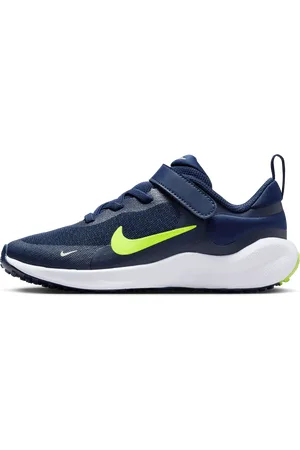 Nike Scarpa Revolution 7 – Bambino/a