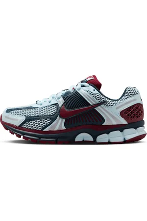 Nike Scarpa Zoom Vomero 5 – Donna