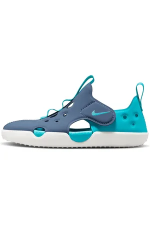 Nike Sandalo Sunray Protect 4, Bambino/a