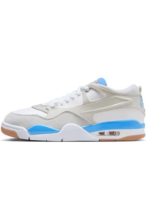 Jordan Scarpa Air 4 RM – Uomo
