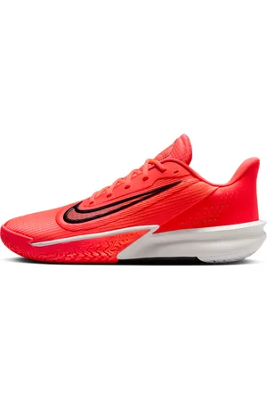 Nike Scarpa da basket Precision 7