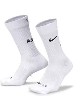 Nike Calze di media lunghezza NOCTA (confezione da 3)