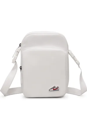 Nike Borsa a tracolla Cortez Heritage (4 l)
