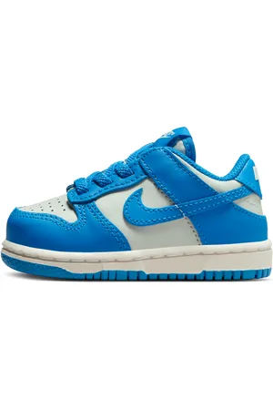 Nike Scarpa Dunk Low – Neonati/Bimbi piccoli