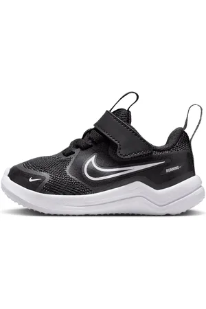 Nike Scarpa Cosmic Runner – Bebè e bimbo/a