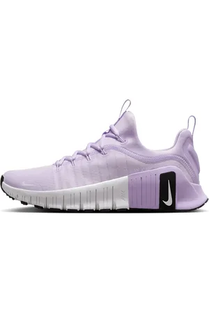 Nike Scarpa da allenamento Free Metcon 6 – Donna
