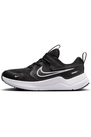 Nike Scarpa Cosmic Runner – Bambino/a