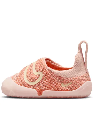 Nike Scarpa Swoosh 1 – Bebè e Bimbo/a