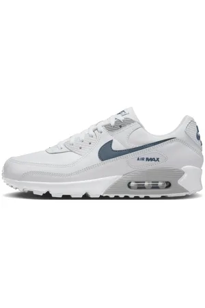 Nike Scarpa Air Max 90 – Uomo