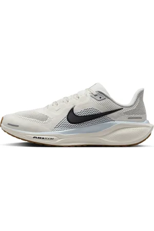 Nike Scarpa da running su strada Pegasus 41 – Uomo