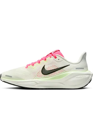 Nike Scarpa da running su strada Pegasus 41 – Ragazzo/a