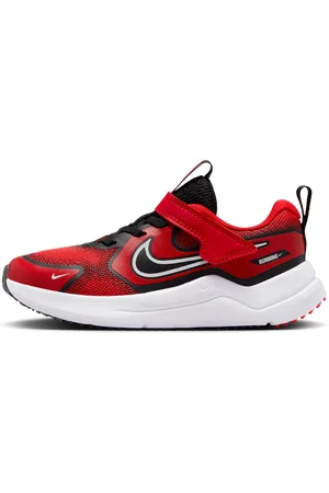 Nike Scarpa Cosmic Runner – Bambino/a