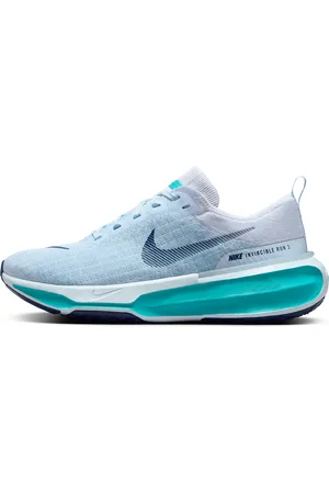 Nike Scarpa da running su strada Invincible 3 – Uomo