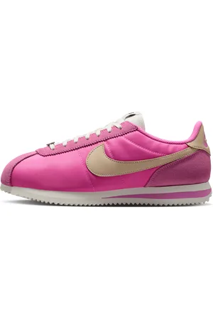Nike Scarpa Cortez – Donna