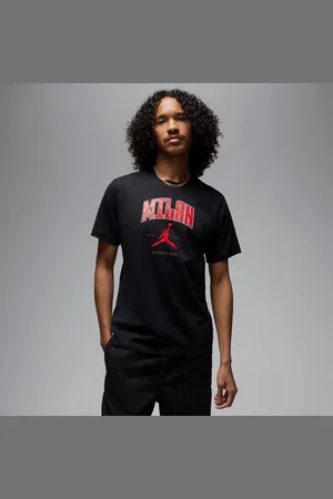 Jordan T-shirt Milan – Uomo