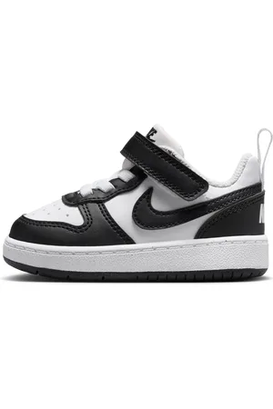 Nike Scarpa Court Borough Low Recraft – Bebè e bimbo/a