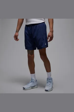 Jordan Shorts in tessuto Dri-FIT Sport – Uomo