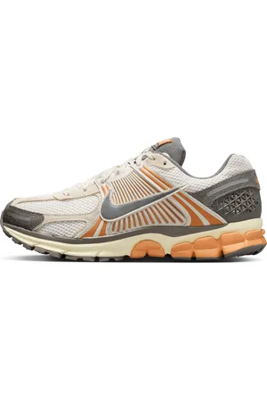 Nike Scarpa Zoom Vomero 5 – Uomo