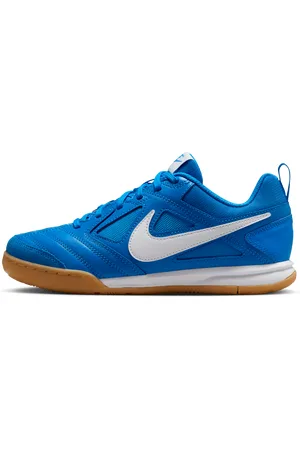 Nike Scarpa Gato – Ragazzo/a