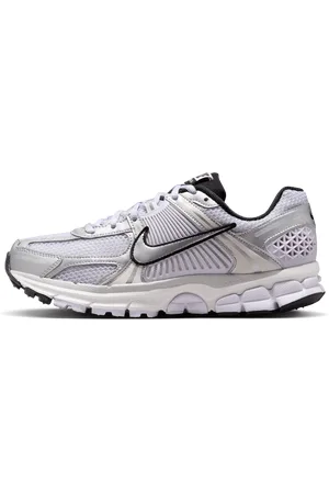 Nike Scarpa Zoom Vomero 5 – Donna