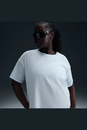 Nike T-shirt Sportswear Essential, Donna