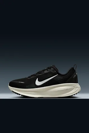 Nike Scarpa da running su strada Vomero 18 – Donna