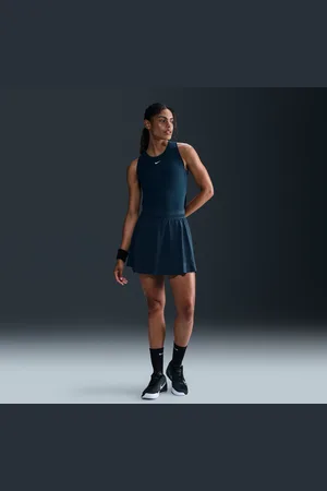 Nike Gonna da tennis Dri-FIT Court Ace Advantage – Donna