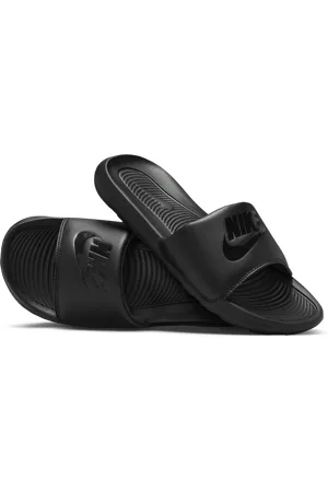 Nike Ciabatta Victori One – Uomo
