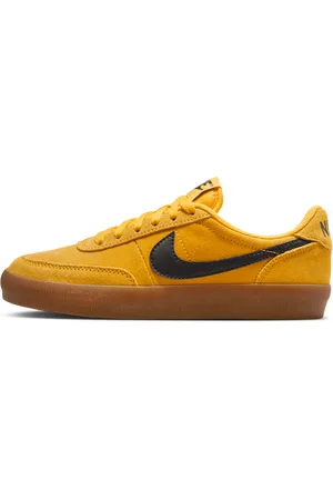 Nike Scarpa Killshot 2 – Ragazzo/a
