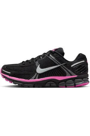 Nike Scarpa Zoom Vomero 5 – Uomo