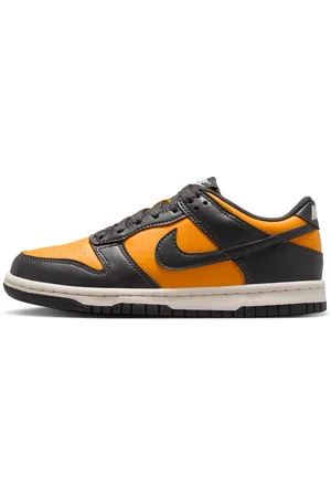 Nike Scarpa Dunk Low – Ragazzi
