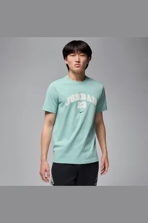 Jordan T-shirt MVP – Uomo